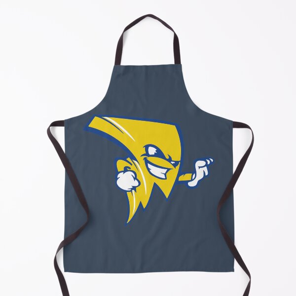 Item preview, Edison The Chargers designed and sold by Leminblanc.