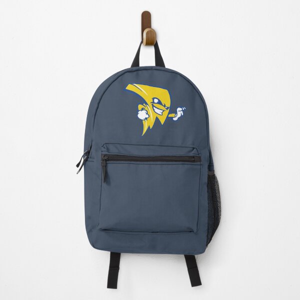 Item preview, Edison The Chargers designed and sold by Leminblanc.