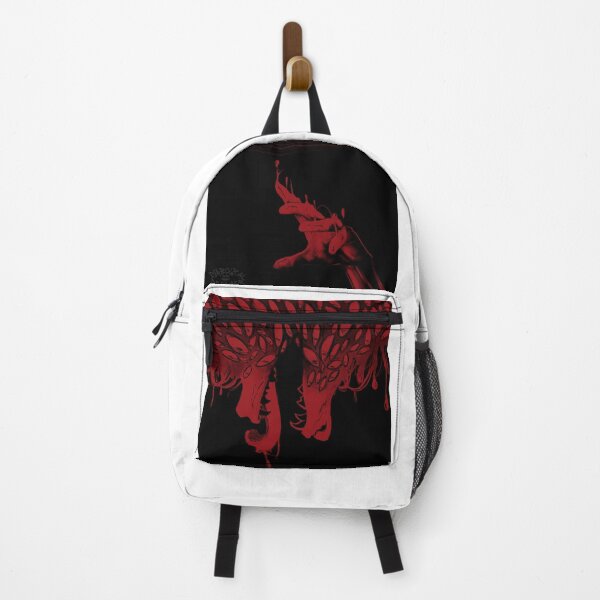 Item preview, Reach designed and sold by Diabolical Dreamer.