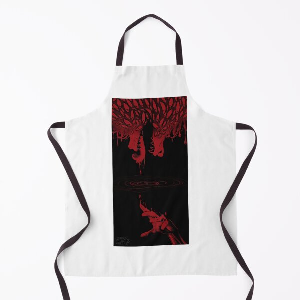 Item preview, Reach designed and sold by Diabolical Dreamer.