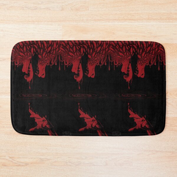 Item preview, Reach designed and sold by Diabolical  Dreamer.