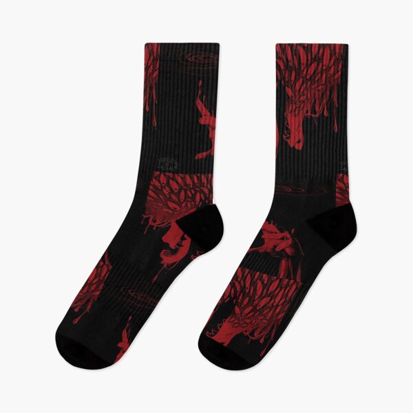 Item preview, Reach designed and sold by Diabolical  Dreamer.