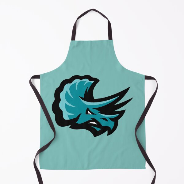 Item preview, Cuyahoga Triceratops designed and sold by Leminblanc.
