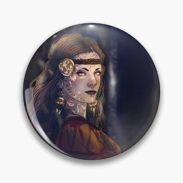 Item preview, Camp Watch designed and sold by arlieopal.