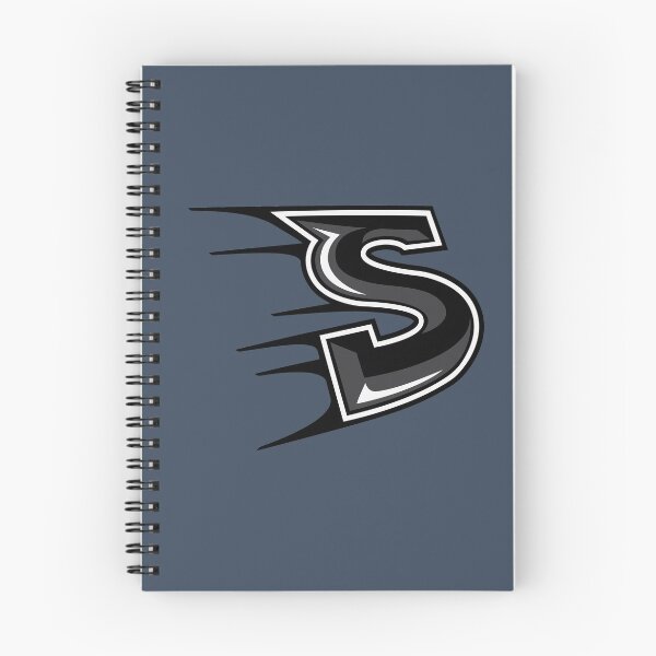 Item preview, CSTCC Surge designed and sold by Leminblanc.