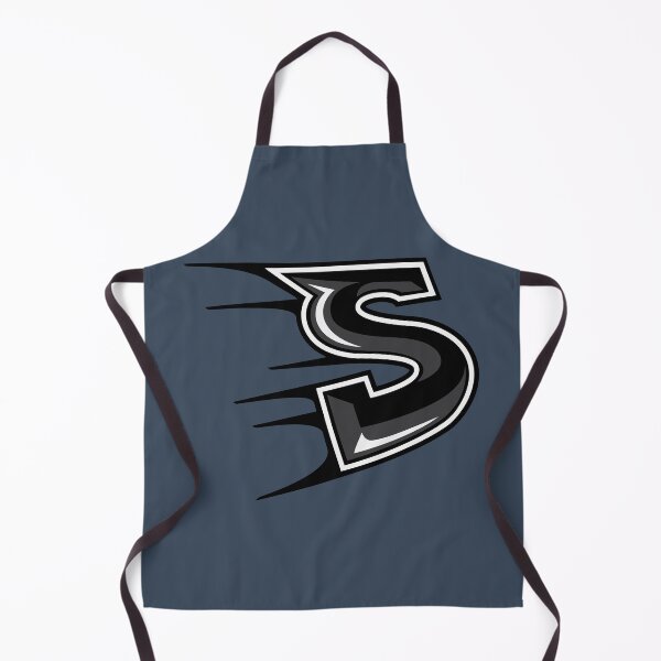 Item preview, CSTCC Surge designed and sold by Leminblanc.