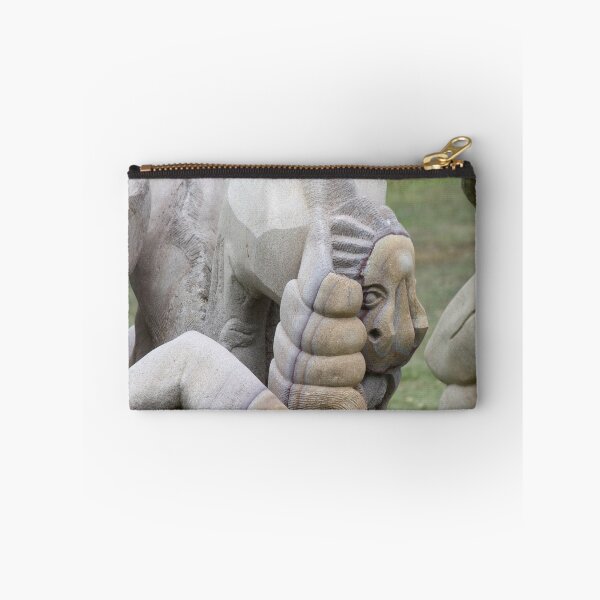 Item preview, Sandstone   designed and sold by NJH110.