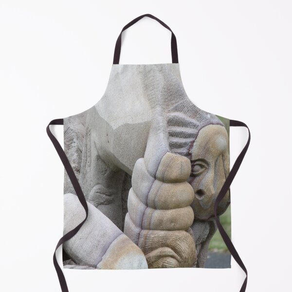 Item preview, Sandstone designed and sold by NJH110.