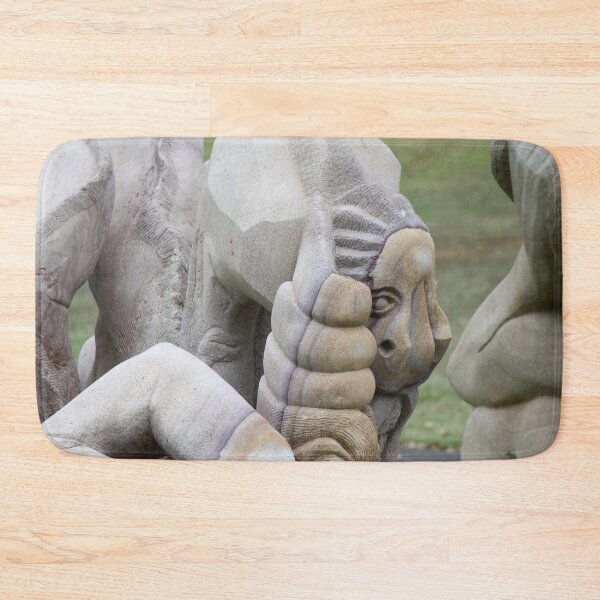 Item preview, Sandstone   designed and sold by NJH110.