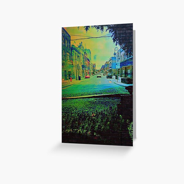 Item preview, O Granada designed and sold by Alexdodier.