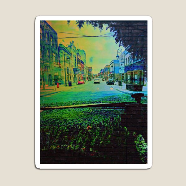 Item preview, O Granada designed and sold by Alexdodier.