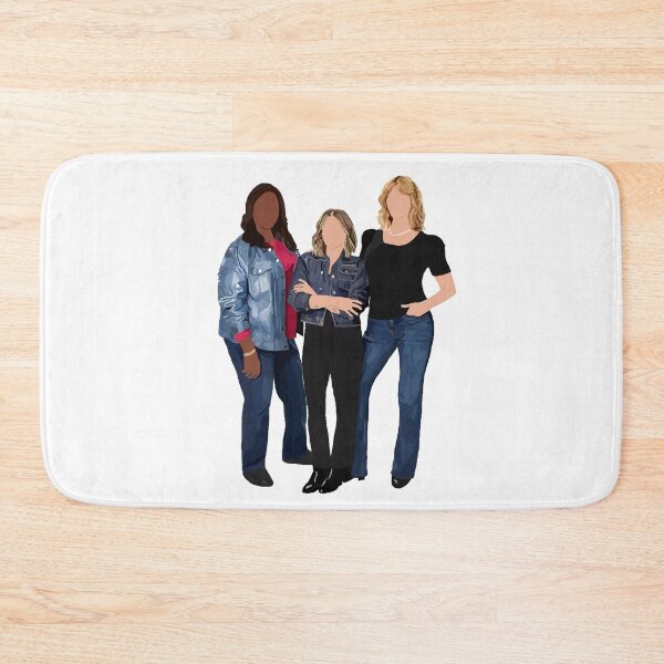 Item preview, Good Girls  designed and sold by swanspirate520.