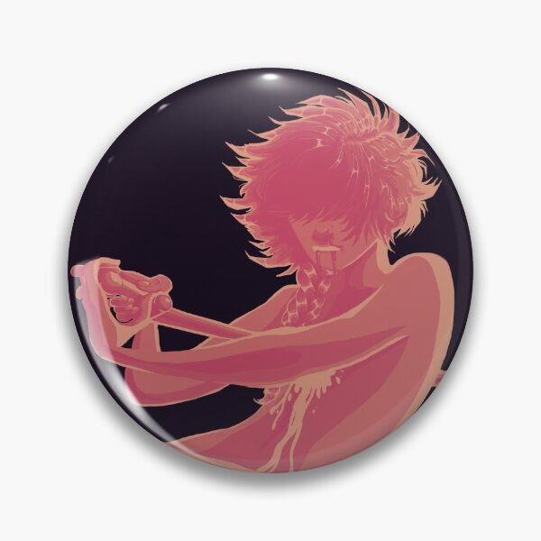 Item preview, Gummy designed and sold by Diabolical  Dreamer.