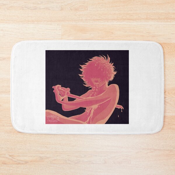 Item preview, Gummy designed and sold by Diabolical  Dreamer.