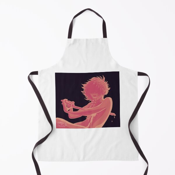 Item preview, Gummy designed and sold by Diabolical Dreamer.