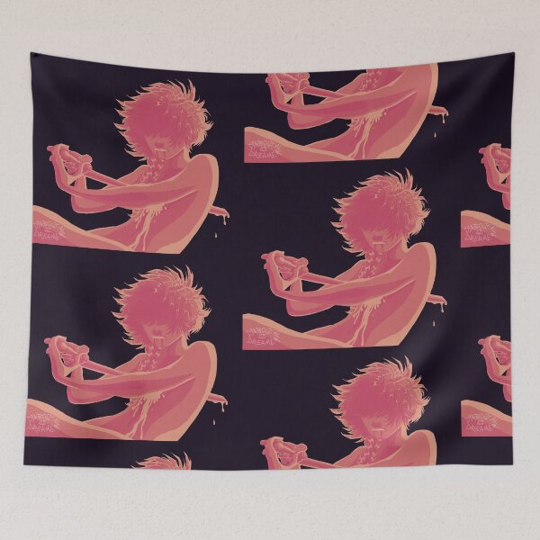 Item preview, Gummy designed and sold by Diabolical  Dreamer.