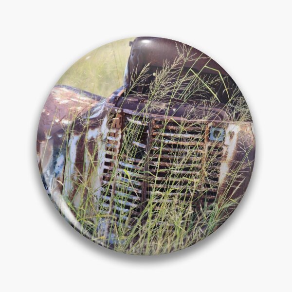 Item preview, Abandoned  designed and sold by NJH110.