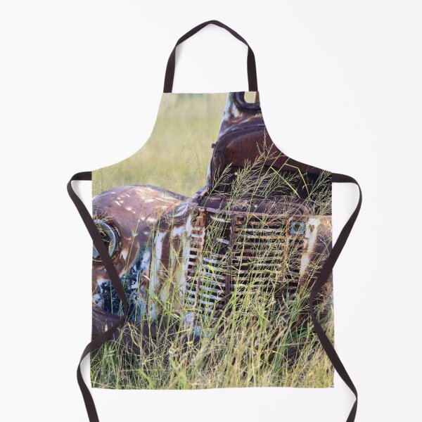 Item preview, Abandoned  designed and sold by NJH110.