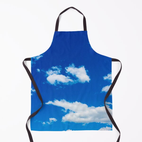 Item preview, From Here to Eternity designed and sold by BeCarpeDiem.