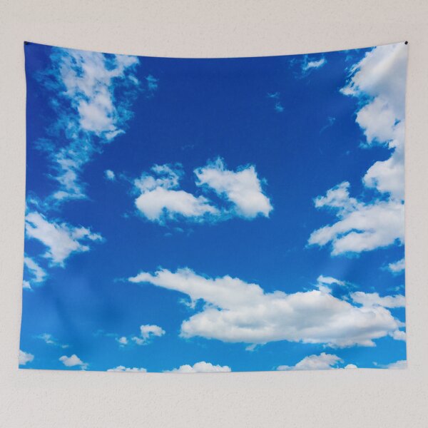 Item preview, From Here to Eternity designed and sold by BeCarpeDiem.