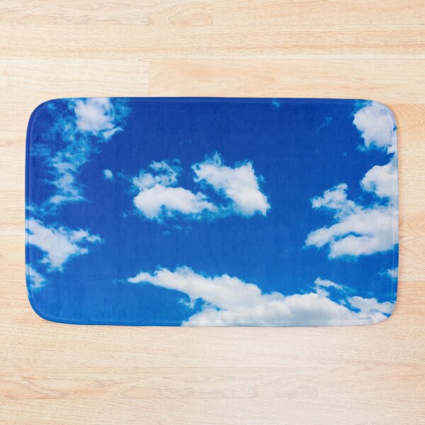 Item preview, From Here to Eternity designed and sold by BeCarpeDiem.