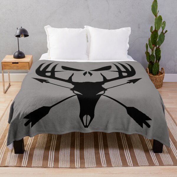 Item preview, Ultimate Hunter designed and sold by SiixIndustries.