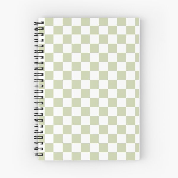 Item preview, Check Yes | Checkerboard Art Print | Lime designed and sold by nattiedups.