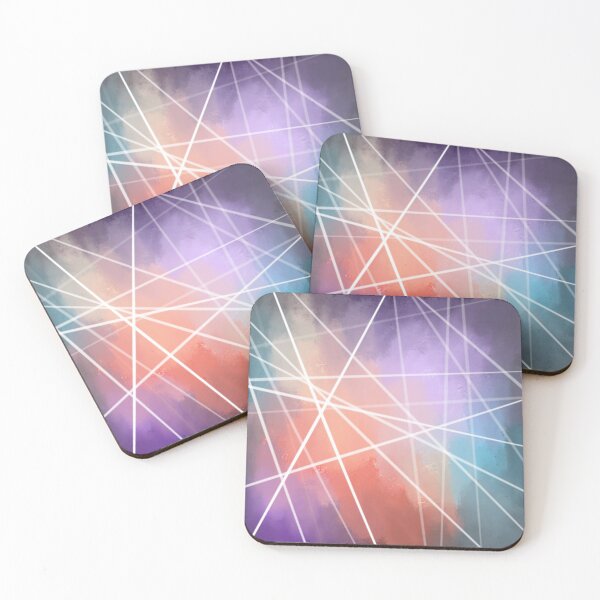 Item preview, Geometric Wizardry designed and sold by HoundDogs.