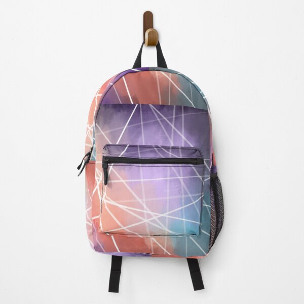 Item preview, Geometric Wizardry designed and sold by HoundDogs.