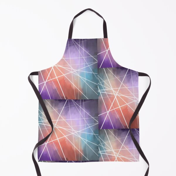 Item preview, Geometric Wizardry designed and sold by HoundDogs.