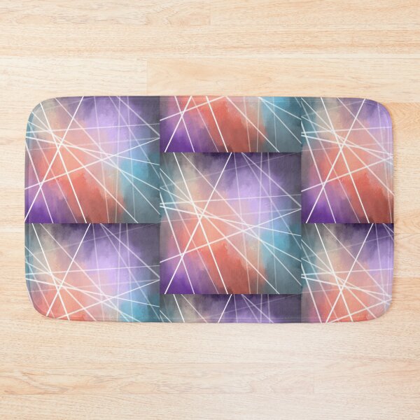 Item preview, Geometric Wizardry designed and sold by HoundDogs.