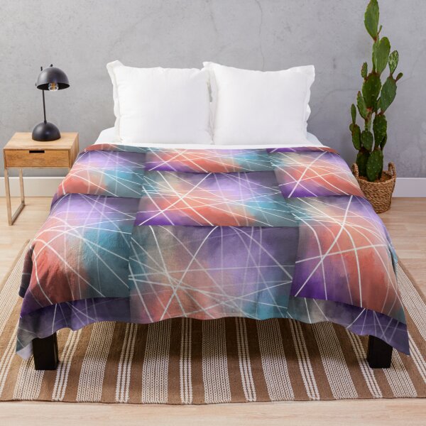 Item preview, Geometric Wizardry designed and sold by HoundDogs.