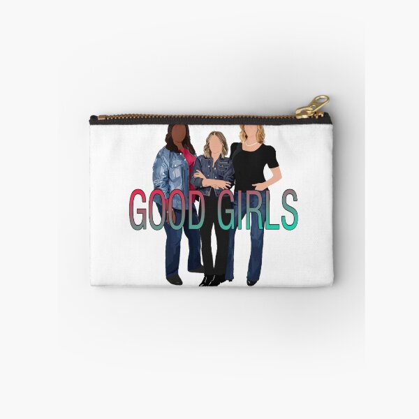 Item preview, Good girls  designed and sold by swanspirate520.