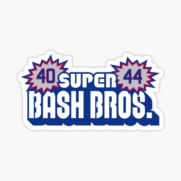 Super Fly Stickers For Sale Redbubble