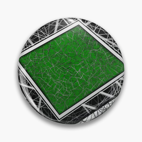 Item preview, Abstract Art ... 011119 ... Green ... Abstract Art ... 011119 ... Green ... designed and sold by AtelierFafard.