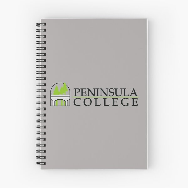 Item preview, Pen College designed and sold by Artamanda.