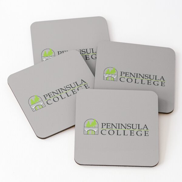 Item preview, Pen College designed and sold by Artamanda.