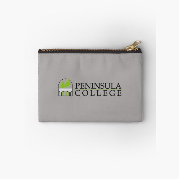 Item preview, Pen College designed and sold by Artamanda.