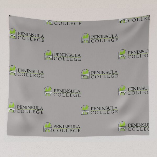 Item preview, Pen College designed and sold by Artamanda.