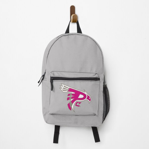 Item preview, Pierce College Raiders designed and sold by Artamanda.