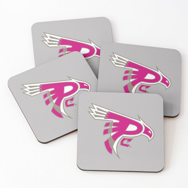 Item preview, Pierce College Raiders designed and sold by Artamanda.