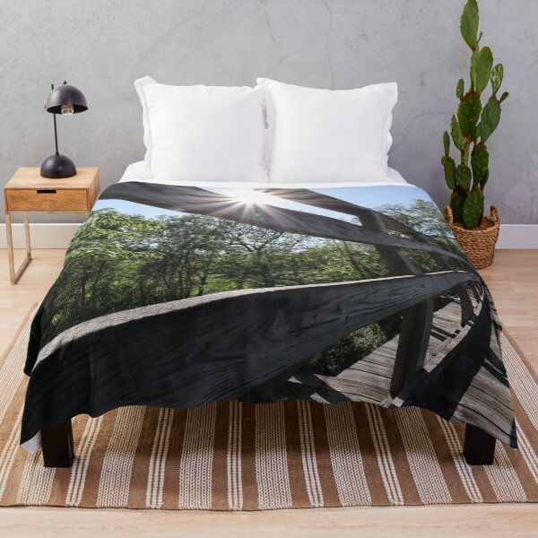 Item preview, Canandaigua Hiking Trail designed and sold by passingpixels.