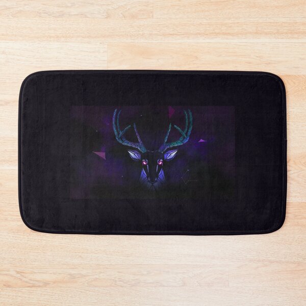 Item preview, Deer Fantasy designed and sold by AdeliaMvs.