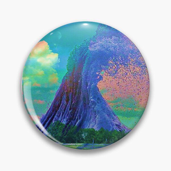 Item preview, Tsunami designed and sold by Alexdodier.