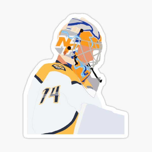 juice Sticker