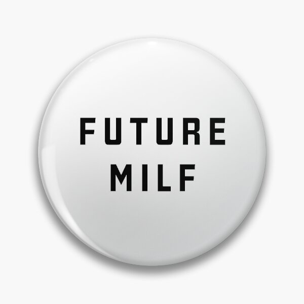 Item preview, Future Milf designed and sold by directgifts.