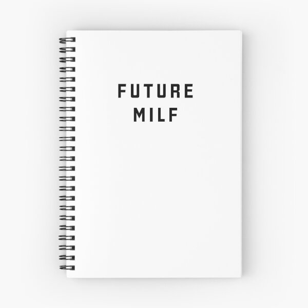 Item preview, Future Milf designed and sold by directgifts.