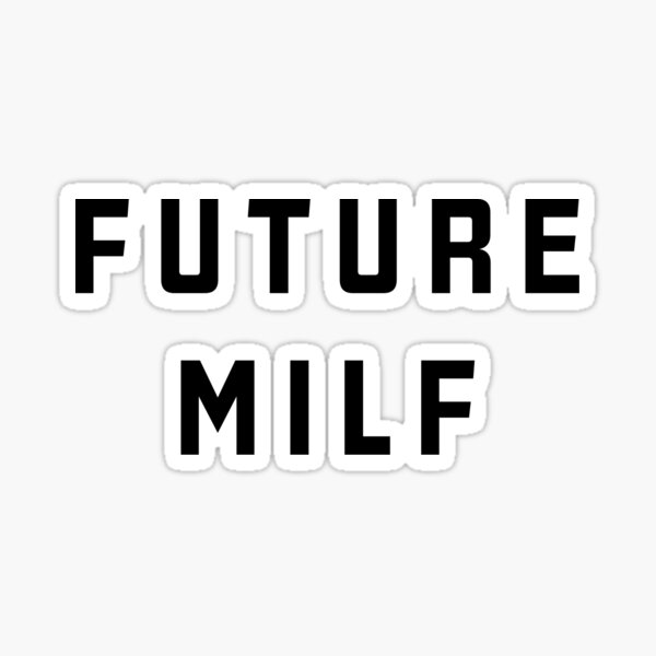 Aperçu de l'œuvre Futur milf créée et vendue par directgifts.