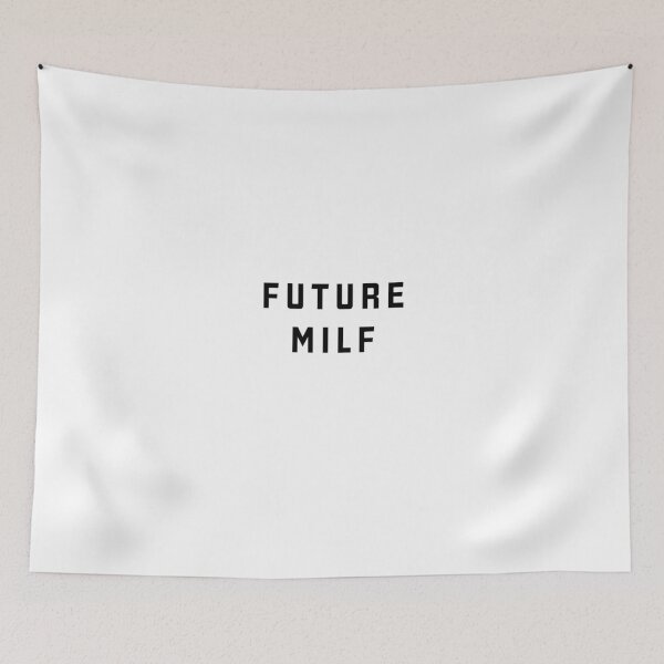 Item preview, Future Milf designed and sold by directgifts.