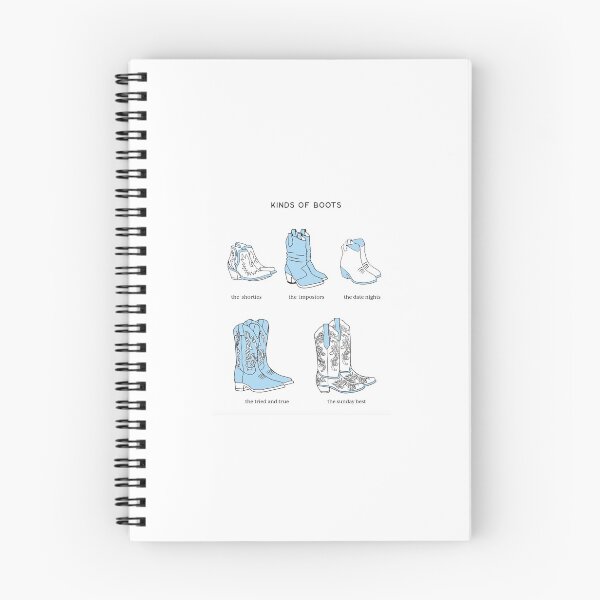 Item preview, cowgirl boots designed and sold by oliviafaith99.